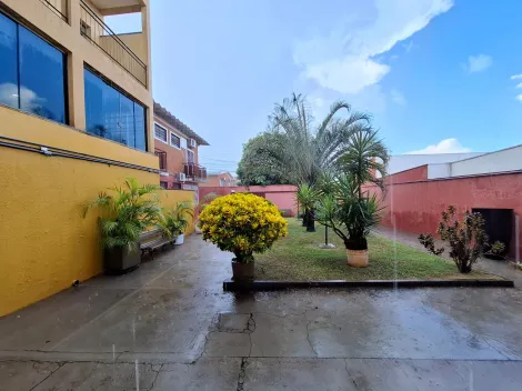 imagem 3 - Prédio de 410m² com 03 salas e 04 banheiros para locação - Parque Bandeirantes imagem 3 - Prédio de 410m² com 03 salas e 04 banheiros para locação - Parque Bandeirantes