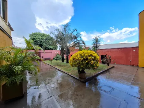 imagem 4 - Prédio de 410m² com 03 salas e 04 banheiros para locação - Parque Bandeirantes imagem 4 - Prédio de 410m² com 03 salas e 04 banheiros para locação - Parque Bandeirantes
