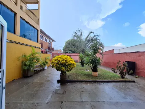 imagem 5 - Prédio de 410m² com 03 salas e 04 banheiros para locação - Parque Bandeirantes imagem 5 - Prédio de 410m² com 03 salas e 04 banheiros para locação - Parque Bandeirantes