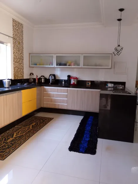imagem 4 - Casa sobrado de 195m² com 03 quartos à venda - Jardim Califórnia em Barrinha imagem 4 - Casa sobrado de 195m² com 03 quartos à venda - Jardim Califórnia em Barrinha