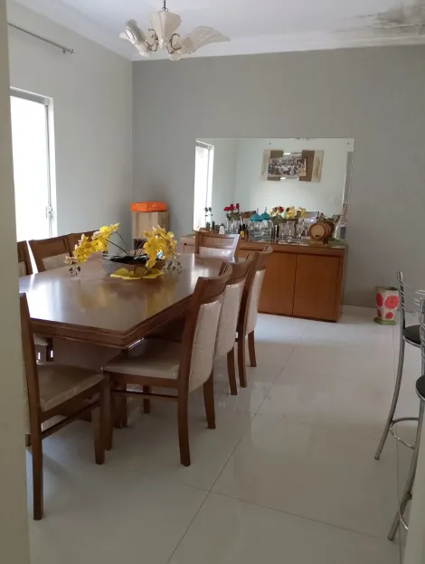 imagem 3 - Casa sobrado de 195m² com 03 quartos à venda - Jardim Califórnia em Barrinha imagem 3 - Casa sobrado de 195m² com 03 quartos à venda - Jardim Califórnia em Barrinha