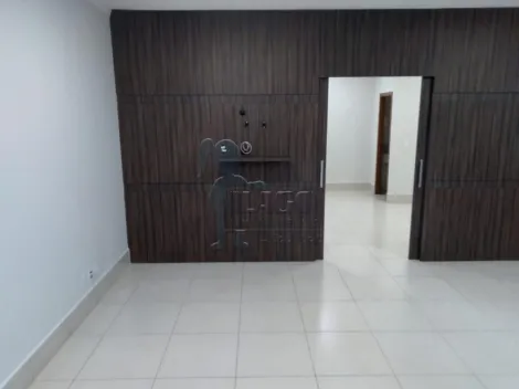 imagem 2 - Comercial padrão - Prédio imagem 2 - Comercial padrão - Prédio