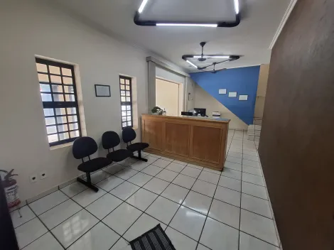 imagem 1 - Comercial padrão - Casa comercial imagem 1 - Comercial padrão - Casa comercial