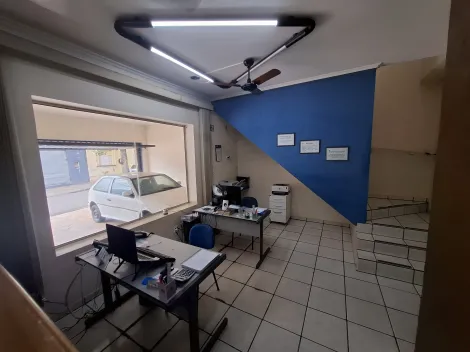 imagem 2 - Comercial padrão - Casa comercial imagem 2 - Comercial padrão - Casa comercial