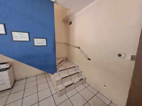 imagem 3 - Comercial padrão - Casa comercial imagem 3 - Comercial padrão - Casa comercial