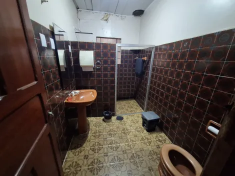 imagem 4 - Comercial padrão - Casa comercial imagem 4 - Comercial padrão - Casa comercial