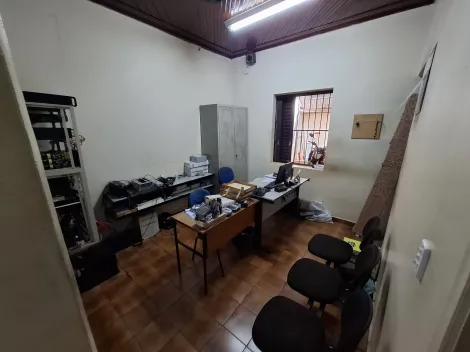 imagem 5 - Comercial padrão - Casa comercial imagem 5 - Comercial padrão - Casa comercial