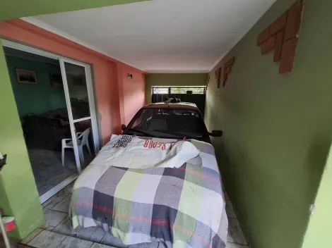 imagem 2 - Casa - Padrão imagem 2 - Casa - Padrão