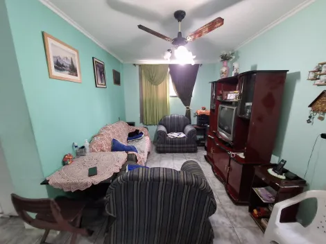 imagem 3 - Casa - Padrão imagem 3 - Casa - Padrão