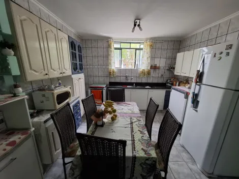 imagem 4 - Casa - Padrão imagem 4 - Casa - Padrão