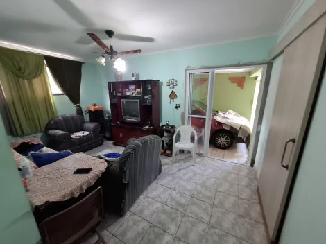 imagem 1 - Casa - Padrão imagem 1 - Casa - Padrão