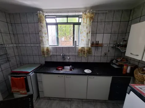 imagem 5 - Casa - Padrão imagem 5 - Casa - Padrão