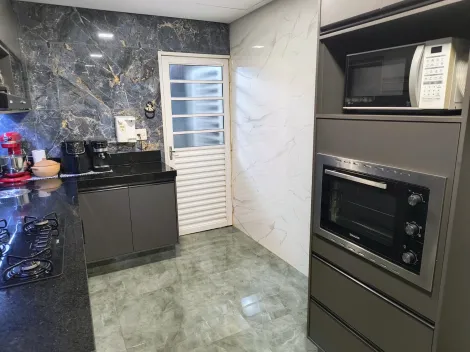 imagem 5 - Casa de 104m² com 02 quartos à venda - Jardim Cristo Redentor imagem 5 - Casa de 104m² com 02 quartos à venda - Jardim Cristo Redentor