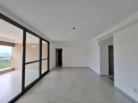 imagem 1 - Apartamento de 109m² com 03 suítes à venda - Jardim Olhos D`Água imagem 1 - Apartamento de 109m² com 03 suítes à venda - Jardim Olhos D`Água
