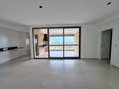 imagem 2 - Apartamento de 109m² com 03 suítes à venda - Jardim Olhos D`Água imagem 2 - Apartamento de 109m² com 03 suítes à venda - Jardim Olhos D`Água