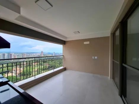 imagem 3 - Apartamento de 109m² com 03 suítes à venda - Jardim Olhos D`Água imagem 3 - Apartamento de 109m² com 03 suítes à venda - Jardim Olhos D`Água