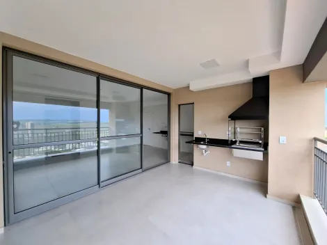 imagem 4 - Apartamento de 109m² com 03 suítes à venda - Jardim Olhos D`Água imagem 4 - Apartamento de 109m² com 03 suítes à venda - Jardim Olhos D`Água