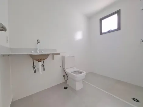 imagem 5 - Apartamento de 109m² com 03 suítes à venda - Jardim Olhos D`Água imagem 5 - Apartamento de 109m² com 03 suítes à venda - Jardim Olhos D`Água