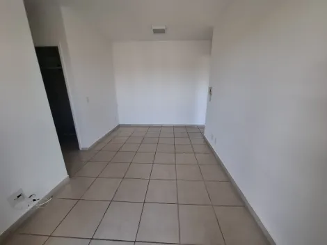 imagem 2 - Apartamento de 53m² com 02 quartos à venda - Alto da Boa Vista imagem 2 - Apartamento de 53m² com 02 quartos à venda - Alto da Boa Vista