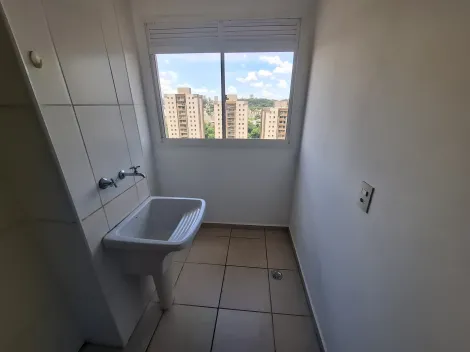 imagem 4 - Apartamento de 53m² com 02 quartos à venda - Alto da Boa Vista imagem 4 - Apartamento de 53m² com 02 quartos à venda - Alto da Boa Vista