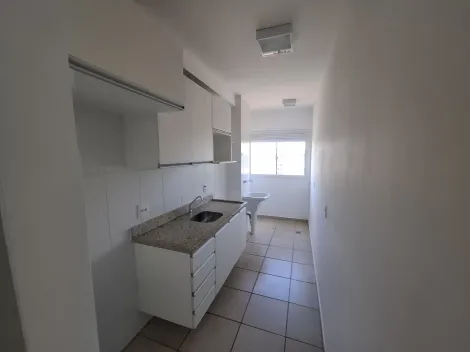 imagem 3 - Apartamento de 53m² com 02 quartos à venda - Alto da Boa Vista imagem 3 - Apartamento de 53m² com 02 quartos à venda - Alto da Boa Vista