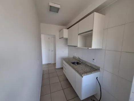 imagem 5 - Apartamento de 53m² com 02 quartos à venda - Alto da Boa Vista imagem 5 - Apartamento de 53m² com 02 quartos à venda - Alto da Boa Vista