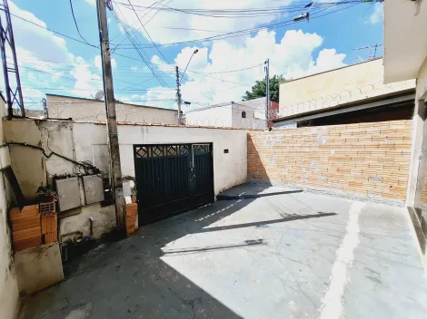 imagem 4 - Casa - Padrão imagem 4 - Casa - Padrão