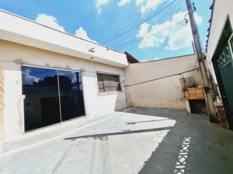 imagem 2 - Casa - Padrão imagem 2 - Casa - Padrão