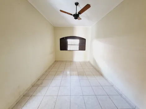 imagem 1 - Casa - Padrão imagem 1 - Casa - Padrão