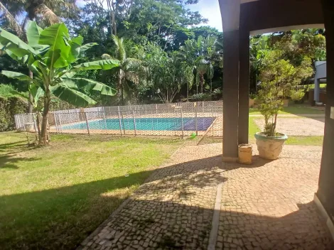 imagem 1 - Casa - Chácara - Rancho imagem 1 - Casa - Chácara - Rancho