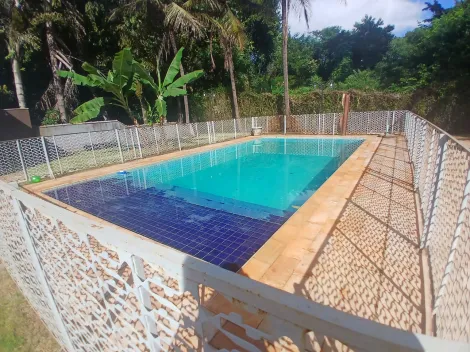 imagem 4 - Casa - Chácara - Rancho imagem 4 - Casa - Chácara - Rancho