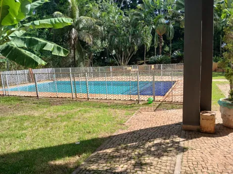 imagem 2 - Casa - Chácara - Rancho imagem 2 - Casa - Chácara - Rancho