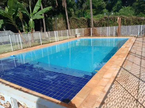 imagem 3 - Casa - Chácara - Rancho imagem 3 - Casa - Chácara - Rancho