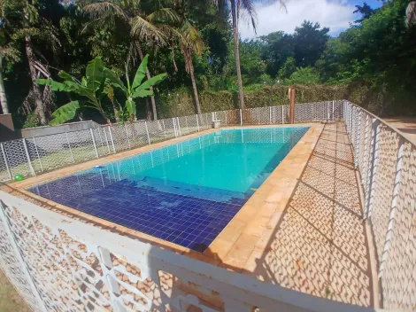 imagem 5 - Casa - Chácara - Rancho imagem 5 - Casa - Chácara - Rancho