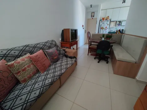 imagem 4 - Apartamento de 45m² com 02 quartos à venda - Ribeirânia imagem 4 - Apartamento de 45m² com 02 quartos à venda - Ribeirânia