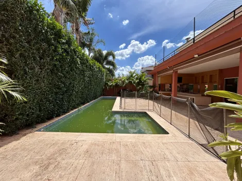 imagem 5 - Casa condomínio - Sobrado imagem 5 - Casa condomínio - Sobrado