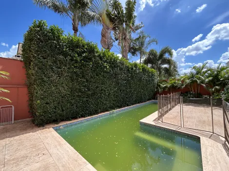 imagem 2 - Casa condomínio - Sobrado imagem 2 - Casa condomínio - Sobrado