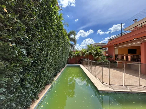 imagem 1 - Casa condomínio - Sobrado imagem 1 - Casa condomínio - Sobrado