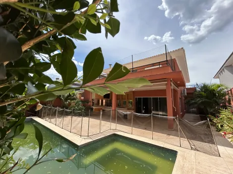 imagem 3 - Casa condomínio - Sobrado imagem 3 - Casa condomínio - Sobrado