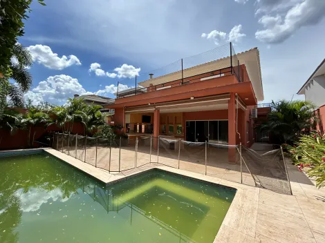 imagem 4 - Casa condomínio - Sobrado imagem 4 - Casa condomínio - Sobrado