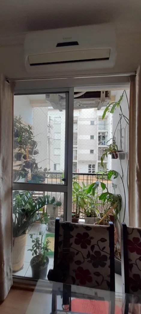 imagem 3 - Apartamento de 48m² com 02 quartos à venda - Geraldo Correia de Carvalho imagem 3 - Apartamento de 48m² com 02 quartos à venda - Geraldo Correia de Carvalho