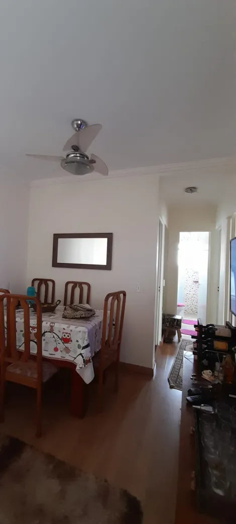 imagem 5 - Apartamento de 48m² com 02 quartos à venda - Geraldo Correia de Carvalho imagem 5 - Apartamento de 48m² com 02 quartos à venda - Geraldo Correia de Carvalho