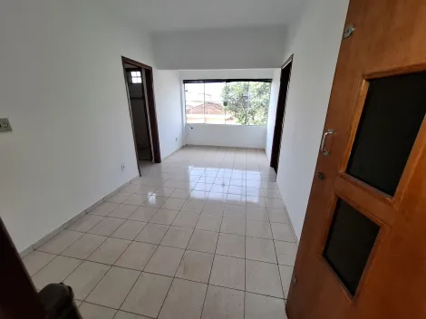 imagem 1 - Loja de 67m² com cozinha para locação - Jardim Piratininga imagem 1 - Loja de 67m² com cozinha para locação - Jardim Piratininga