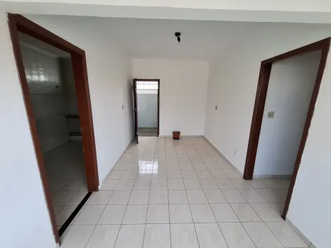 imagem 2 - Loja de 67m² com cozinha para locação - Jardim Piratininga imagem 2 - Loja de 67m² com cozinha para locação - Jardim Piratininga