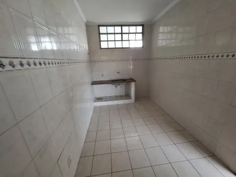imagem 5 - Loja de 67m² com cozinha para locação - Jardim Piratininga imagem 5 - Loja de 67m² com cozinha para locação - Jardim Piratininga