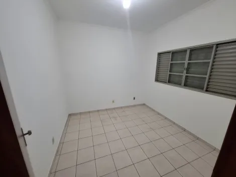 imagem 4 - Loja de 67m² com cozinha para locação - Jardim Piratininga imagem 4 - Loja de 67m² com cozinha para locação - Jardim Piratininga