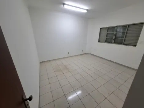 imagem 3 - Loja de 67m² com cozinha para locação - Jardim Piratininga imagem 3 - Loja de 67m² com cozinha para locação - Jardim Piratininga