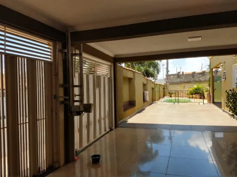 imagem 2 - Casa térrea de 249m² com 03 suítes à venda - Planalto Verde imagem 2 - Casa térrea de 249m² com 03 suítes à venda - Planalto Verde