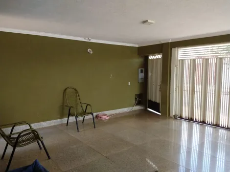 imagem 3 - Casa térrea de 249m² com 03 suítes à venda - Planalto Verde imagem 3 - Casa térrea de 249m² com 03 suítes à venda - Planalto Verde