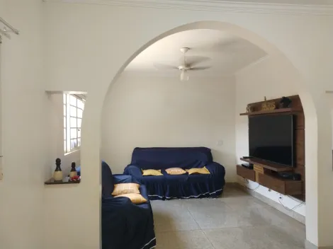 imagem 4 - Casa térrea de 249m² com 03 suítes à venda - Planalto Verde imagem 4 - Casa térrea de 249m² com 03 suítes à venda - Planalto Verde